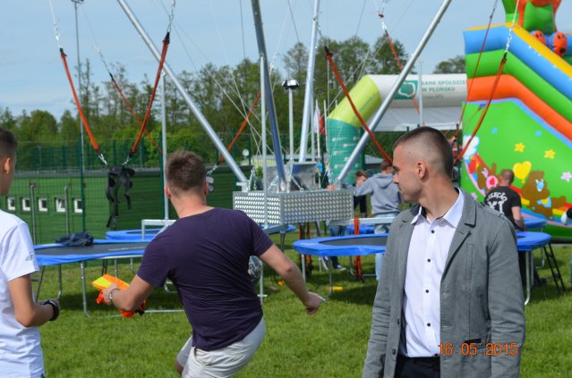 marsz g 2015 86 kopiowanie